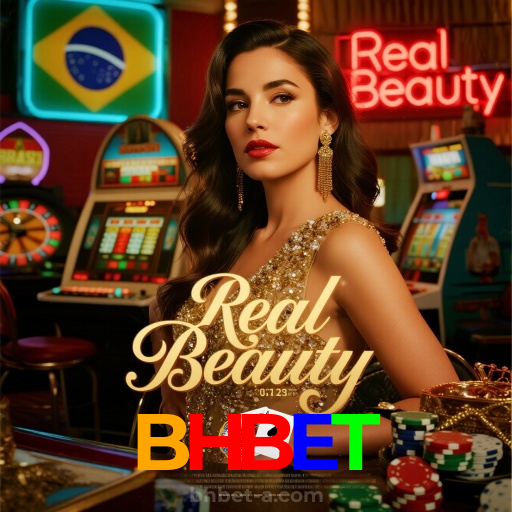 BHBET：Jogue blackjack, poker e aposte no futebol para vitórias épicas!