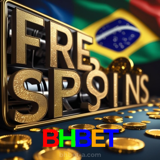BHBET:Jogue futebol online e conquiste as maiores vitórias de sua vida!