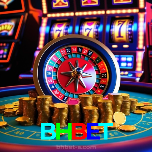 BHBET:Jogue slots, aposte no futebol e ganhe grandes prêmios em nosso cassino!