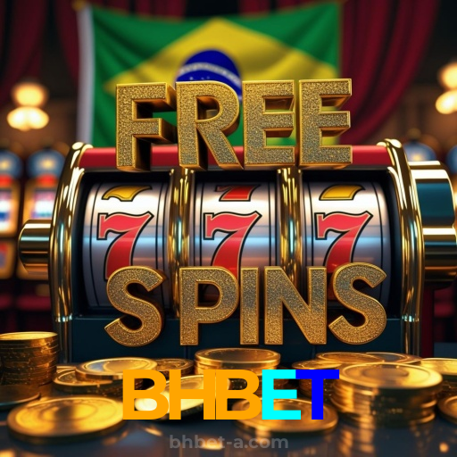 BHBET:Jogue poker online e leve prêmios incríveis para casa!