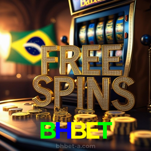 BHBET:Jogue poker e aposte no futebol online, tudo no mesmo lugar!