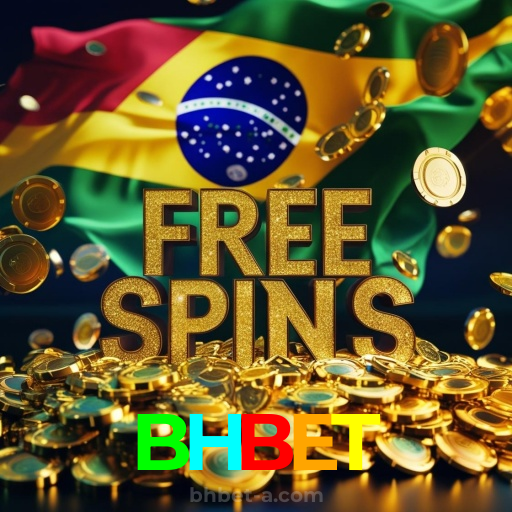 BHBET:Aposte no futebol online e conquiste a sua vitória agora!