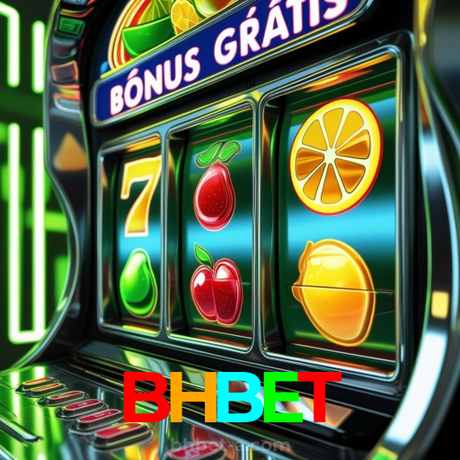 BHBET:Jogue futebol online e se prepare para marcar grandes prêmios!