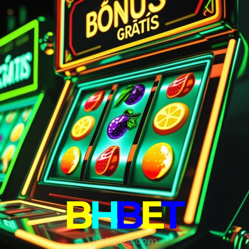 BHBET:Apostas ao vivo de futebol! Mostre quem manda no jogo!