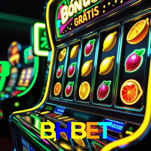 BHBET:Aposte no futebol digital e conquiste prêmios fantásticos!