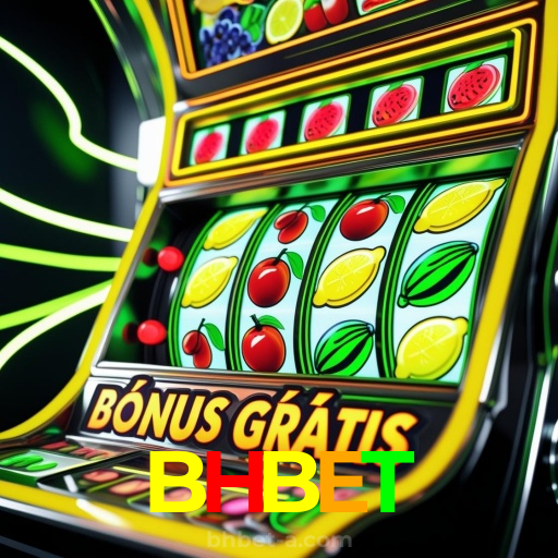 BHBET：A sorte te espera no cassino online com apostas no futebol e roleta!