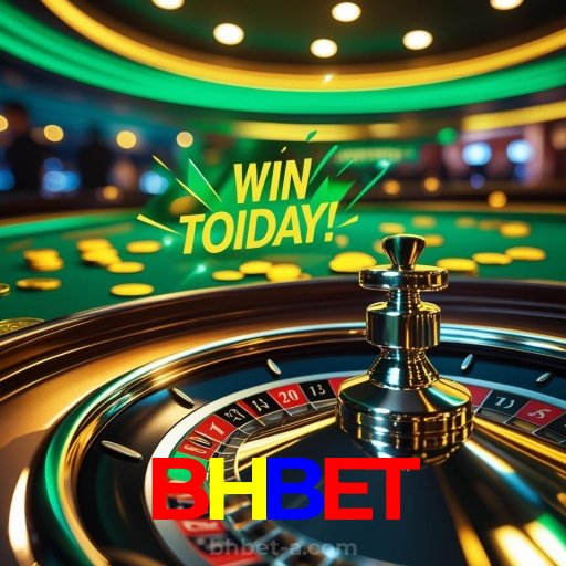 BHBET：Jogue blackjack e aposte no futebol online com segurança!