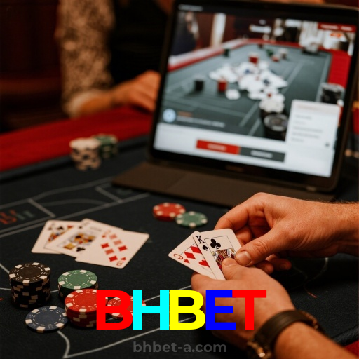BHBET：Jogue futebol online e aposte nos maiores campeões!