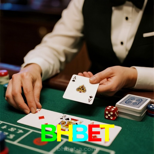 BHBET：As slots mais emocionantes estão esperando por você! Jogue agora!