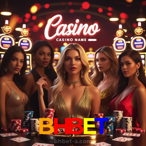 BHBET:O melhor do futebol online está esperando por você! Aposte e ganhe!