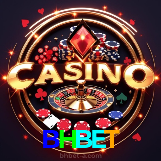 BHBET:Sinta a emoção do blackjack! Aposte agora e ganhe!