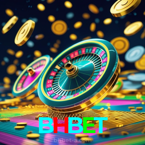 BHBET:O cassino online mais confiável para jogar blackjack e apostar no futebol!