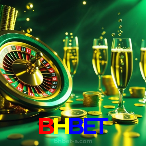 BHBET:Aposte no futebol digital e conquiste prêmios fantásticos!