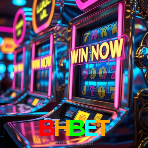 BHBET:Apostas no futebol e diversão em blackjack e roleta online te esperam!
