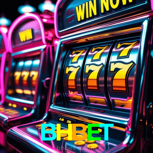BHBET:Vença no poker e aposte no futebol para grandes vitórias no cassino!
