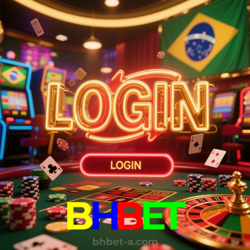 BHBET：Apostas de futebol nunca foram tão emocionantes! Vença agora!