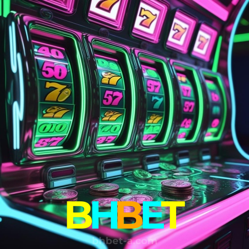 BHBET:Aposte no futebol online e vença os maiores campeões!