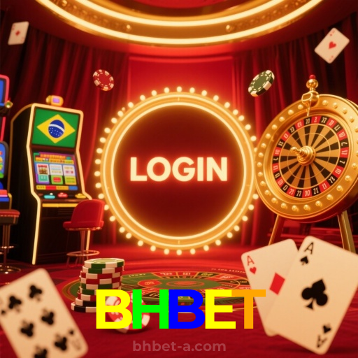 BHBET:Jogue slots, ganhe no futebol e aposte com confiança no nosso cassino!