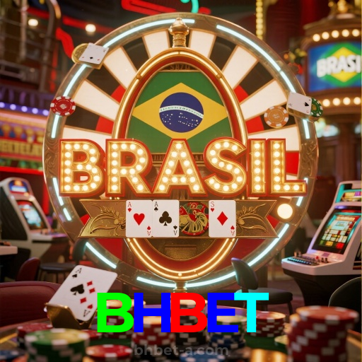 BHBET：Jogue poker online e mostre seu talento nas cartas!
