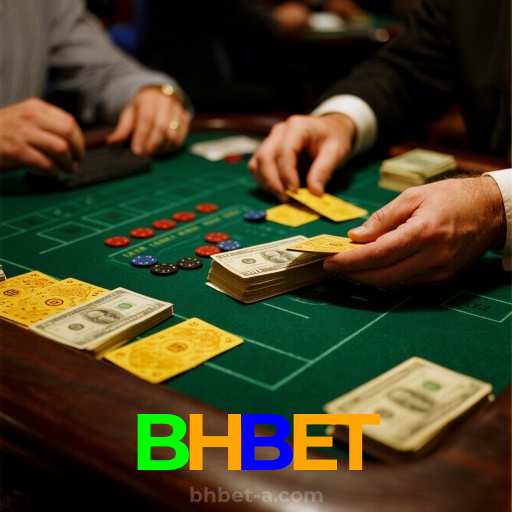 BHBET:Apostas em futebol e os melhores jogos de cassino esperam por você!