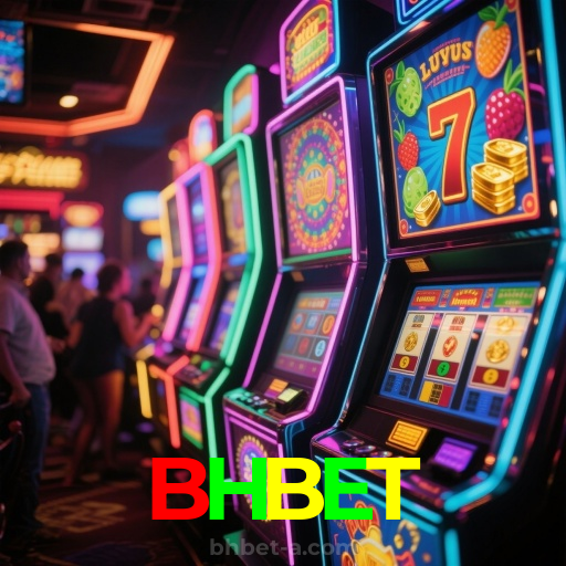 BHBET:A aposta no futebol online pode te levar à vitória absoluta!