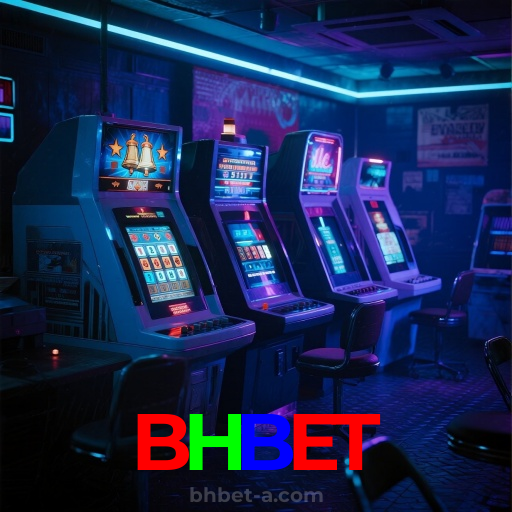 BHBET:Jogue poker e prove que você é o verdadeiro campeão das cartas!