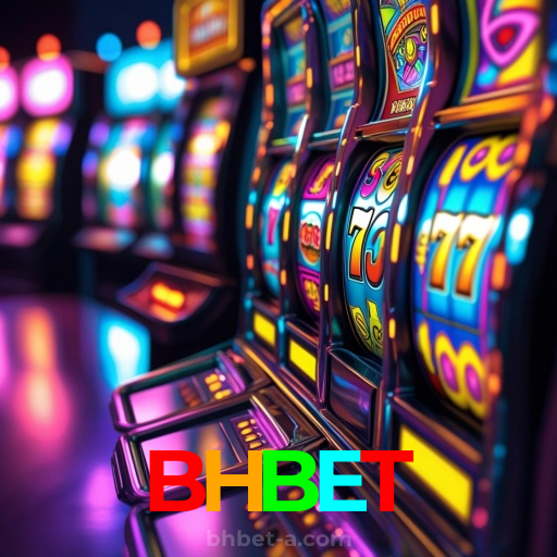 BHBET:Apostas no futebol e grandes prêmios nos melhores jogos de cassino!