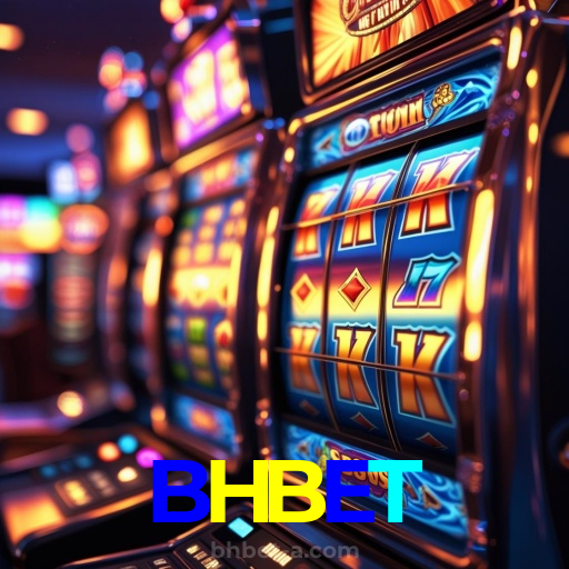 BHBET:Jogue agora no nosso cassino online e ganhe muito mais!
