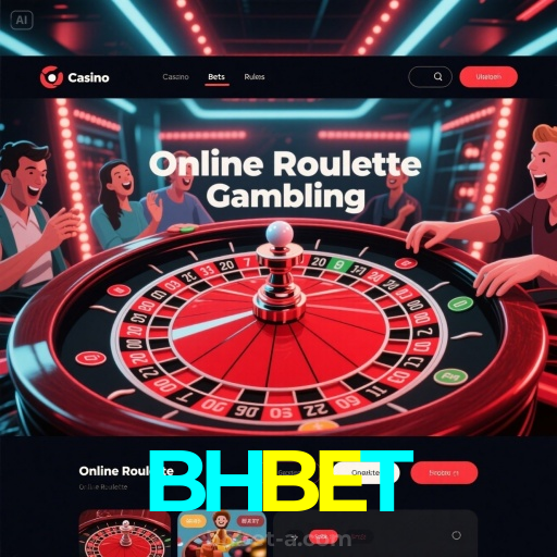 BHBET:Aposte no futebol online e conquiste sua grande vitória!