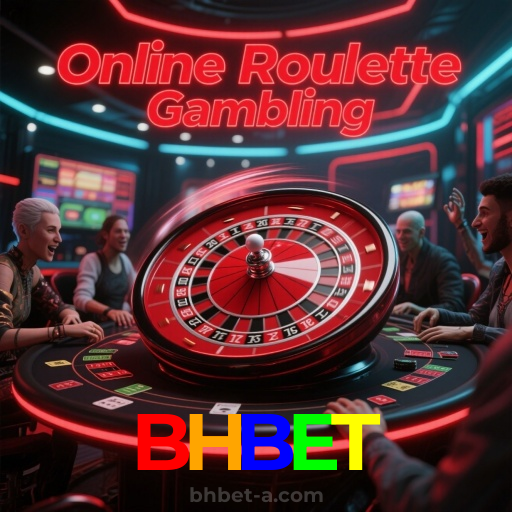 BHBET：Jogue slots, blackjack e aposte no futebol para diversão e vitórias!