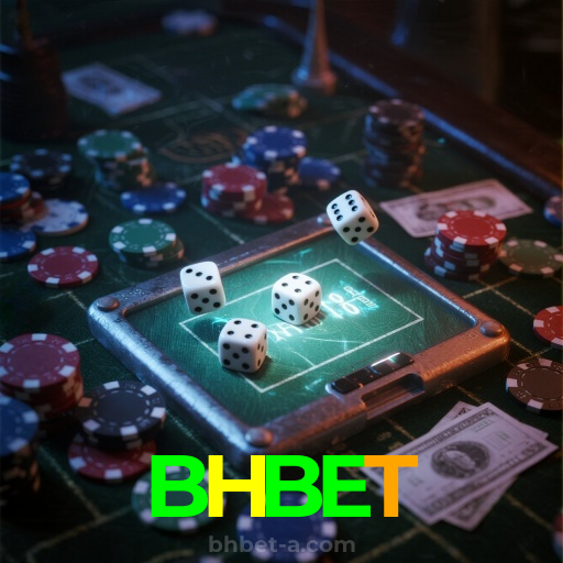 BHBET:A roleta digital é sua chance de ganhar! Aposte e vença!