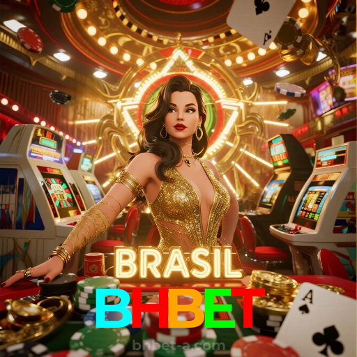 BHBET：O futebol digital oferece grandes vitórias! Aposte e vença!