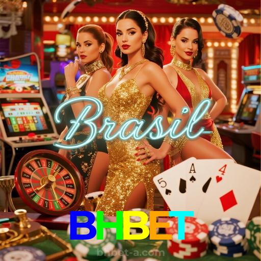 BHBET:Sinta o futebol online e conquiste as maiores vitórias da sua vida!