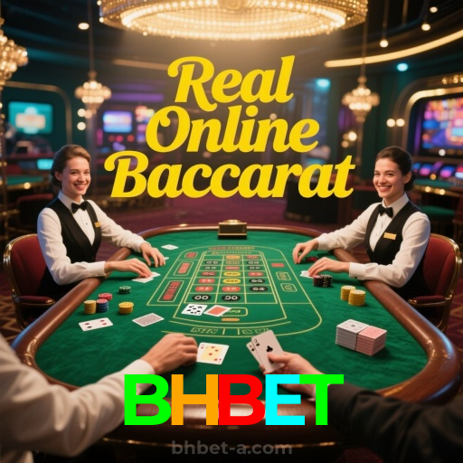 BHBET:Jogue roleta e aposte no seu time no futebol online com grandes vitórias!