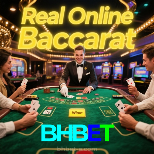 BHBET：Divirta-se com blackjack, poker e apostas ao vivo em futebol no cassino online!