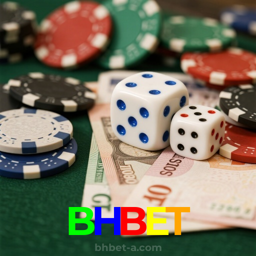 BHBET:Poker, roleta e apostas ao vivo no futebol online, tudo ao seu alcance!