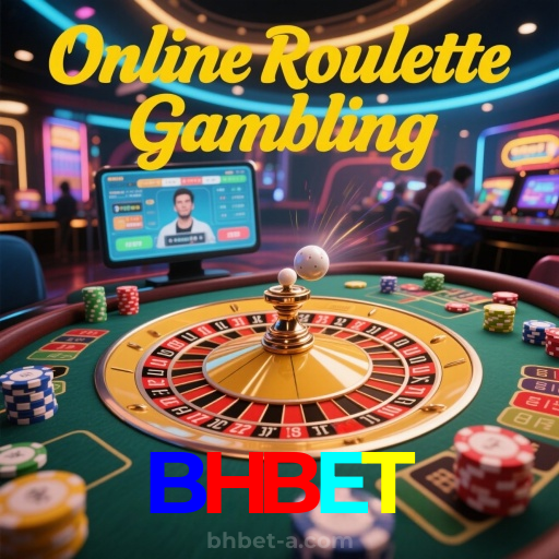 BHBET：Jogue poker, aposte no futebol e ganhe prêmios incríveis em nosso cassino!