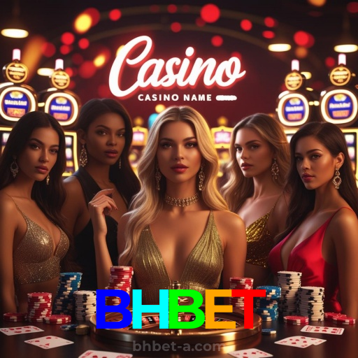 BHBET:Jogue roleta, aposte no futebol e ganhe em grande estilo no cassino!