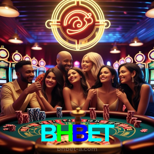 BHBET:O futebol online é mais emocionante quando você está ganhando!