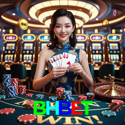 BHBET:Desafie a roleta e ganhe prêmios incríveis no nosso cassino!