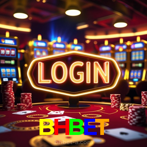 BHBET:Apostas emocionantes em futebol e diversão garantida em blackjack e roleta!