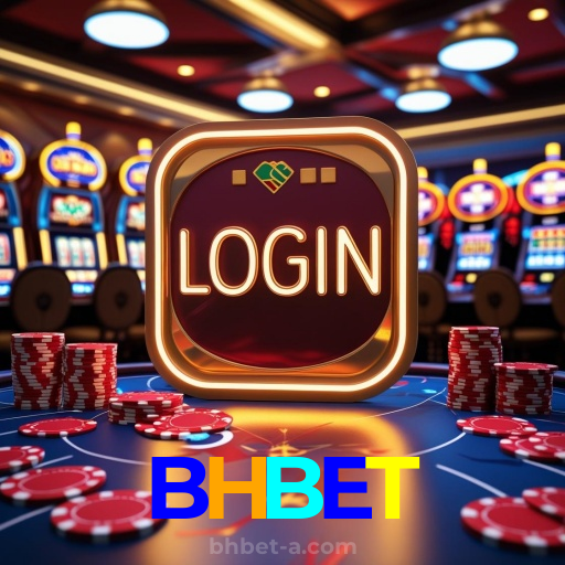 BHBET：Jogue slots, blackjack e aposte no futebol para diversão e vitórias!