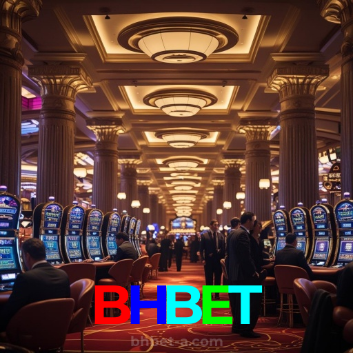 BHBET:Aposte no futebol e ganhe prêmios em blackjack e roleta online!