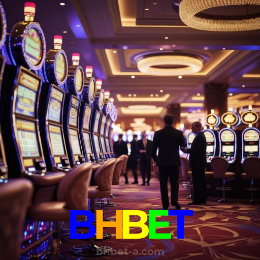 BHBET:Vença no poker e mostre que você é um mestre das cartas!