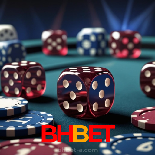 BHBET:A sorte te espera no cassino online com apostas no futebol e roleta!