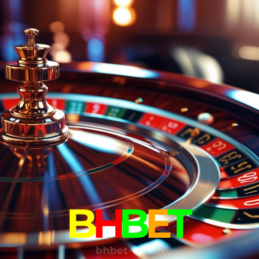 BHBET:Cada jogada no blackjack é uma chance de conquistar vitórias!