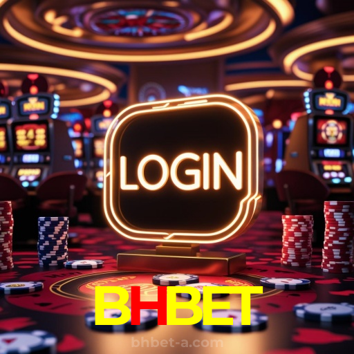 BHBET:Aposte no futebol e jogue slots para ganhar em grande estilo!