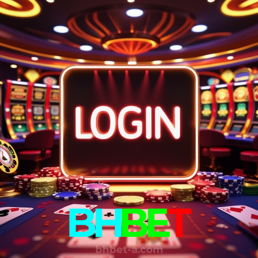 BHBET:Vença no futebol online e ganhe grandes prêmios em nosso cassino!