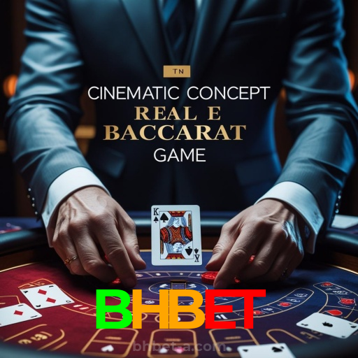 BHBET:Jogue futebol online e tenha grandes vitórias como resultado!