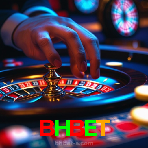BHBET:Divirta-se com poker, roleta e apostas ao vivo no futebol online!